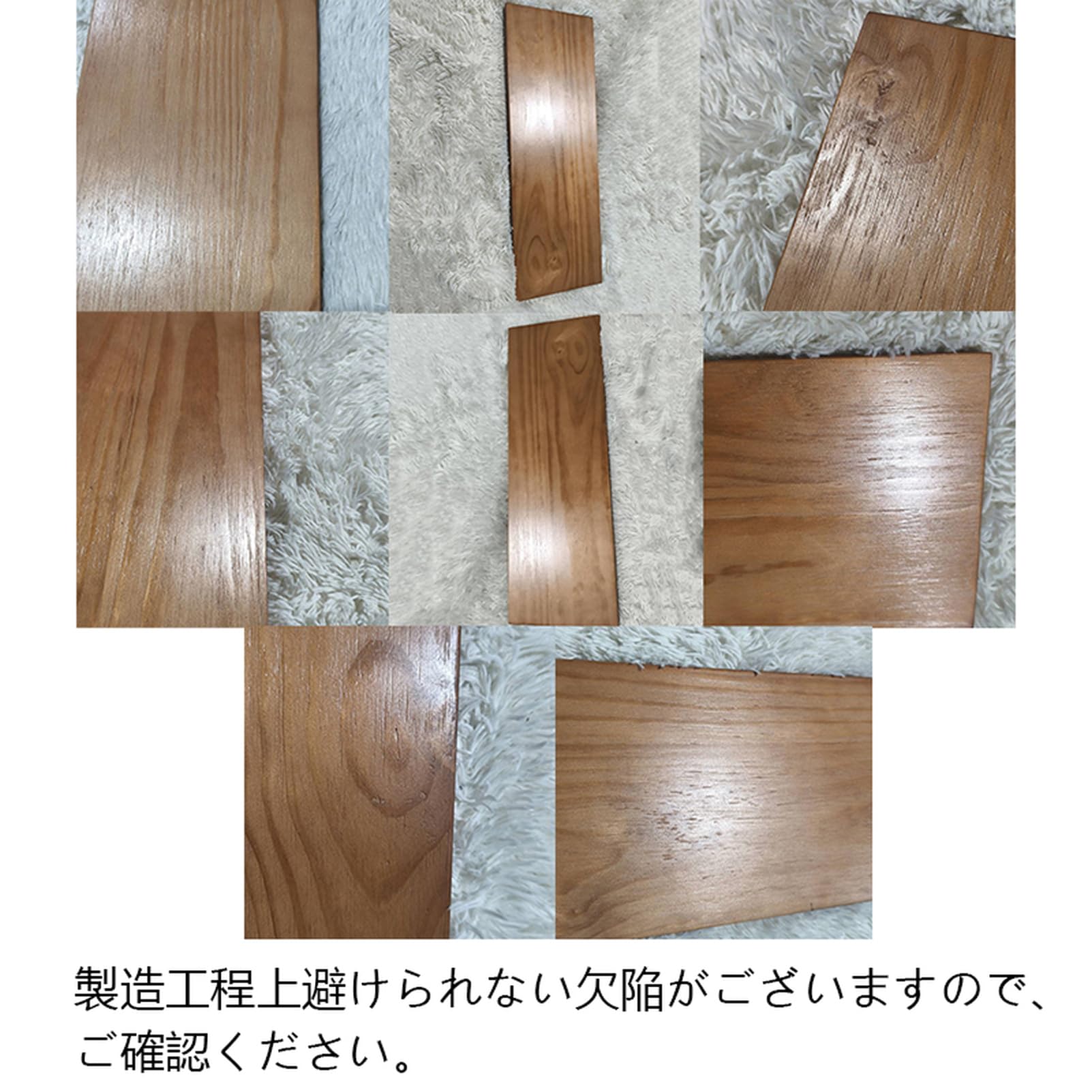 Amazon｜[GZGZ] ウォールシェルフ アイアン シェルフ 北欧 ウォール